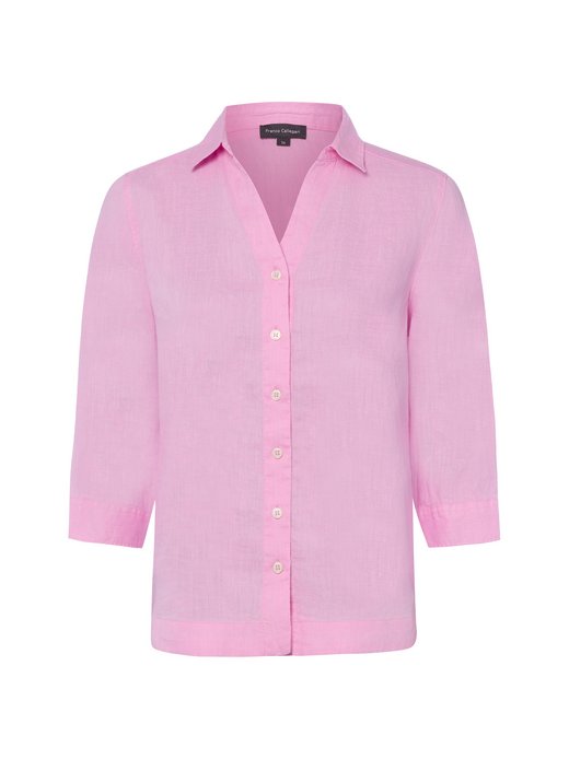 Damen Bluse
