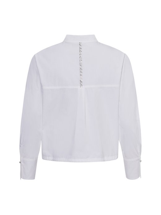 Damen Bluse