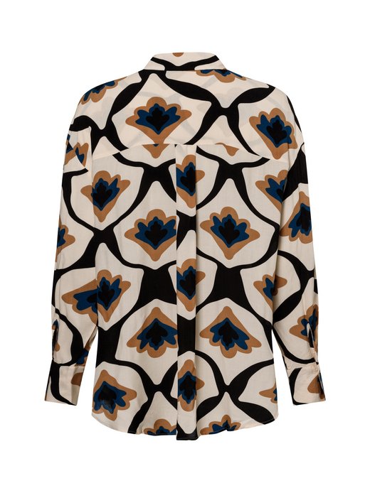 Damen Bluse