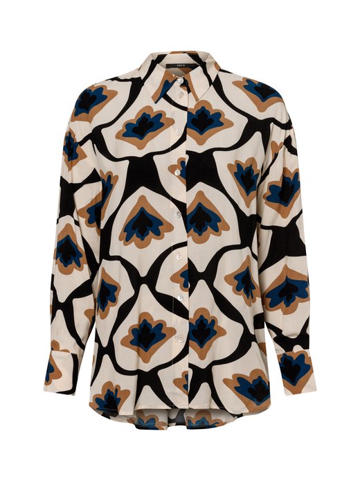 Damen Bluse