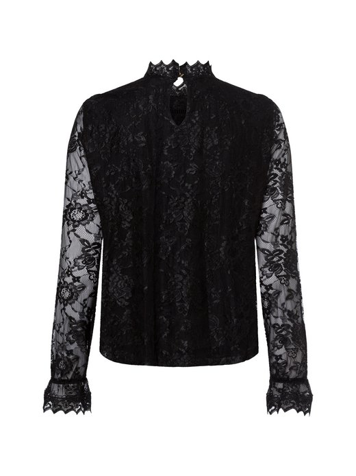 Damen Bluse