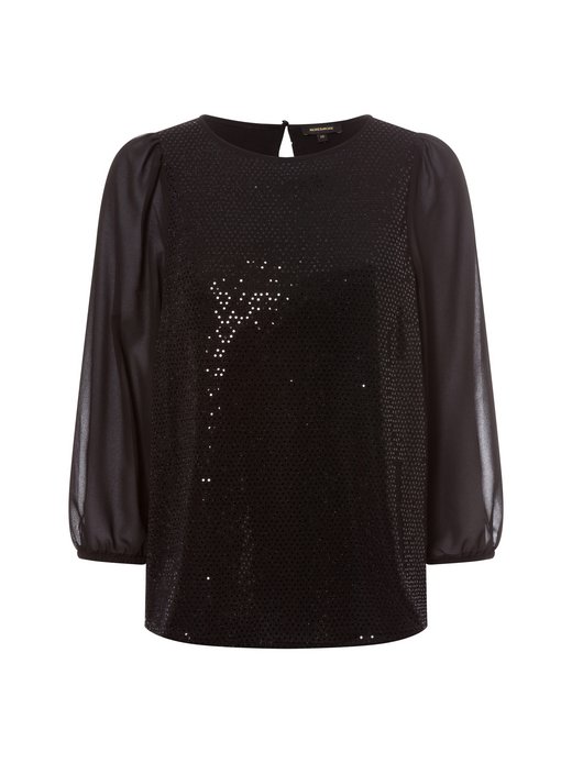 Damen Bluse