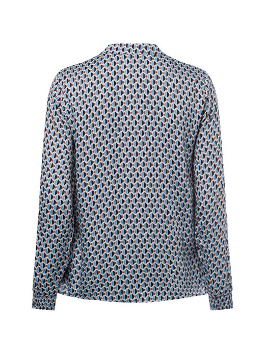 Damen Bluse