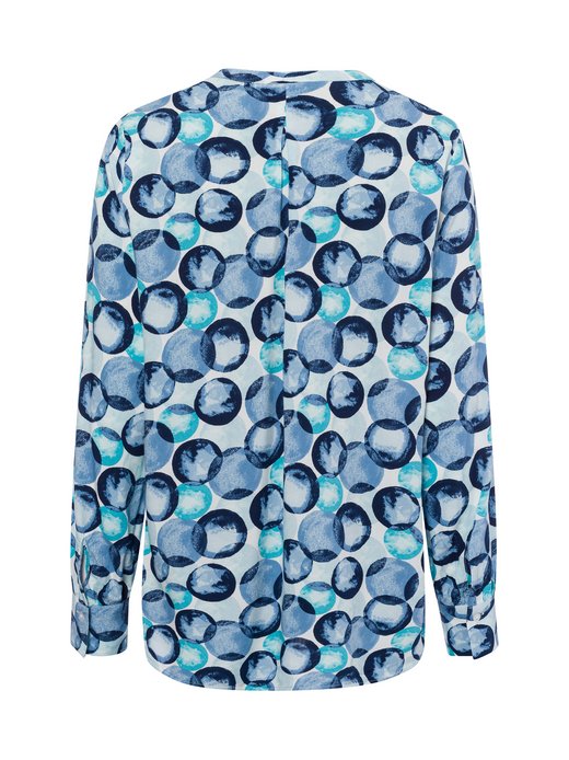 Damen Bluse