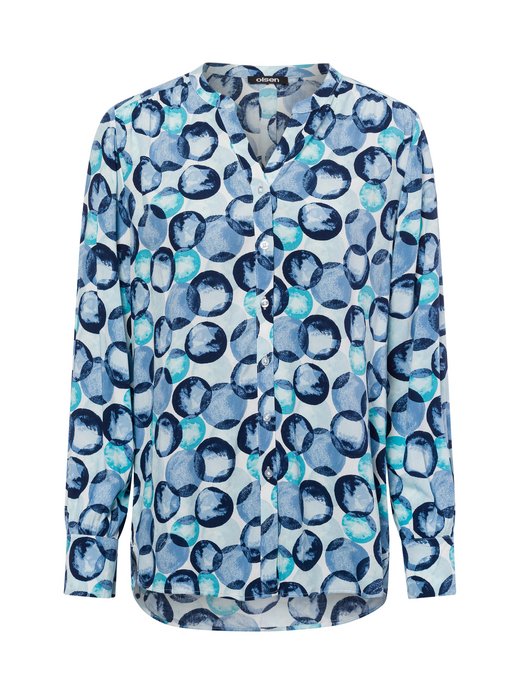 Damen Bluse