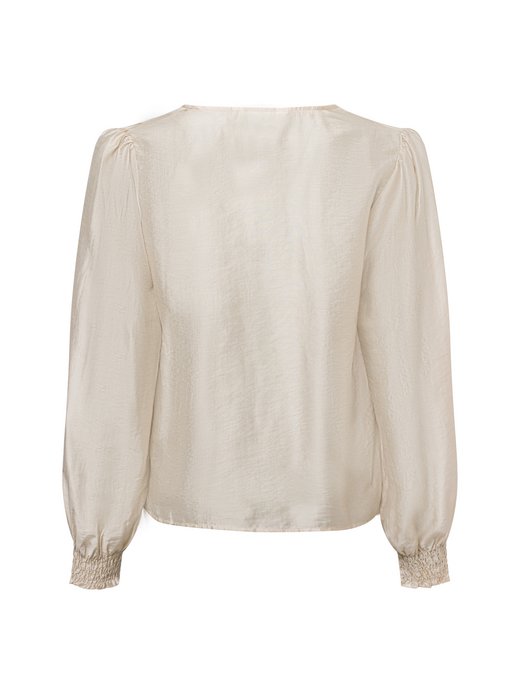 Damen Bluse
