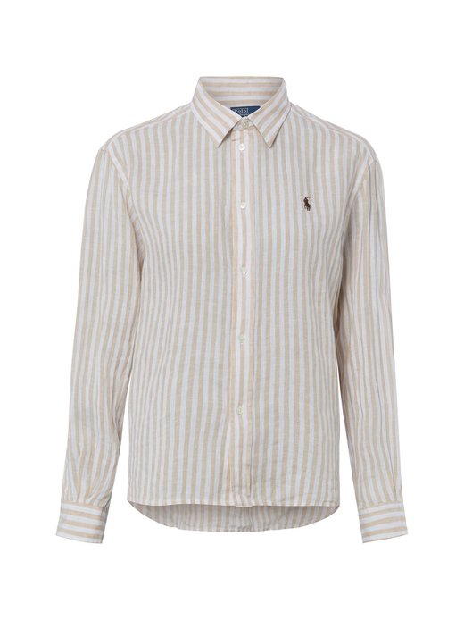 Damen Bluse