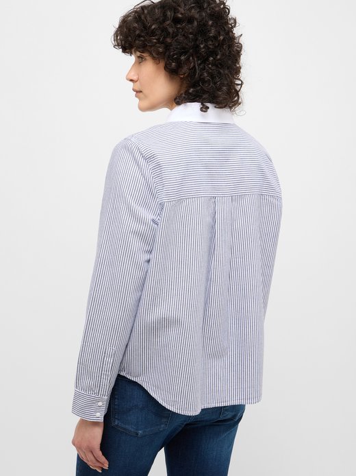 Damen Bluse