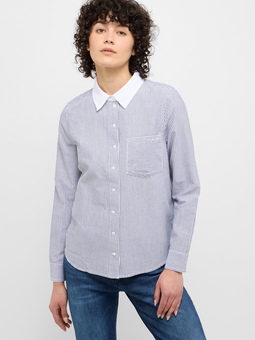 Damen Bluse