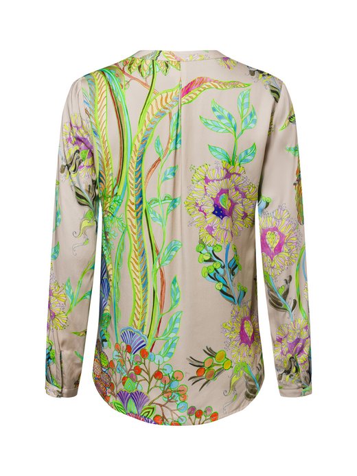 Damen Bluse