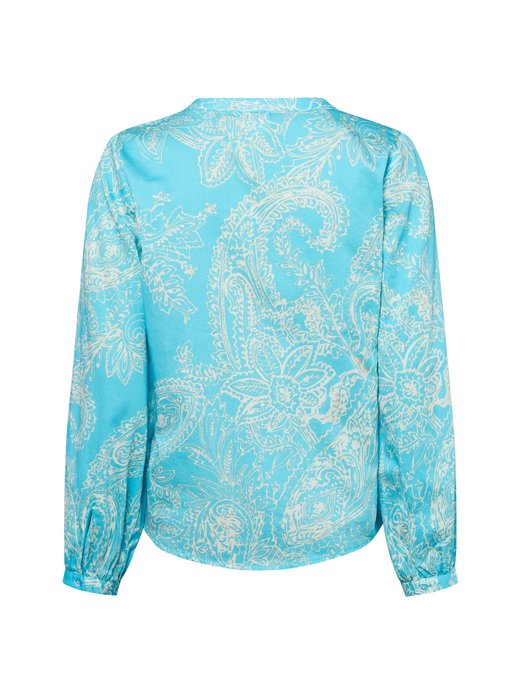 Damen Bluse