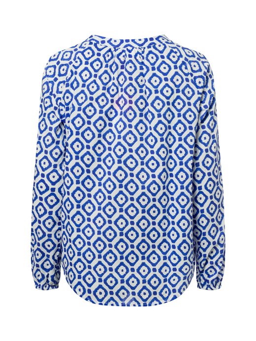 Damen Bluse