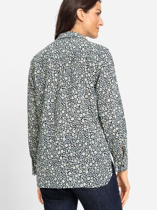 Damen Bluse