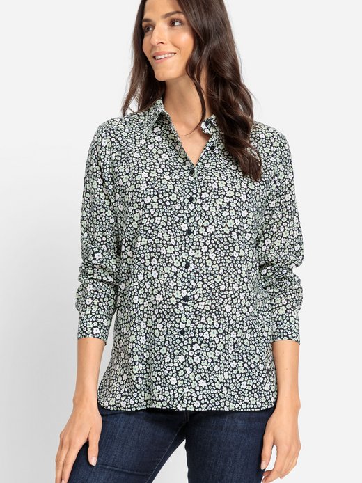 Damen Bluse