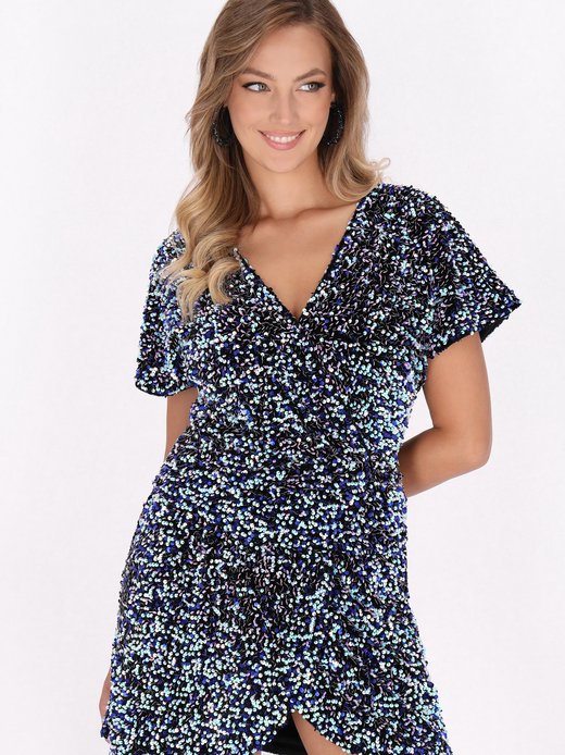 Damen Bluse