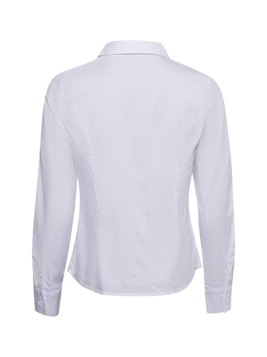 Damen Bluse
