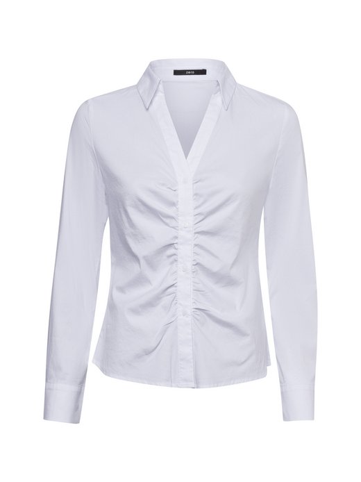 Damen Bluse