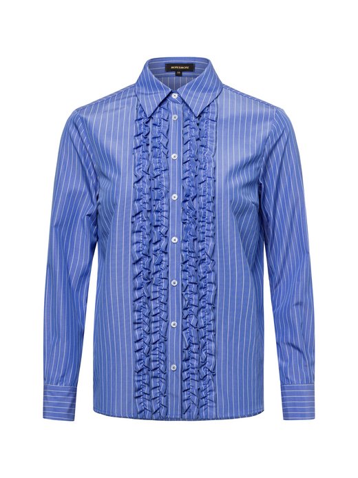 Damen Bluse