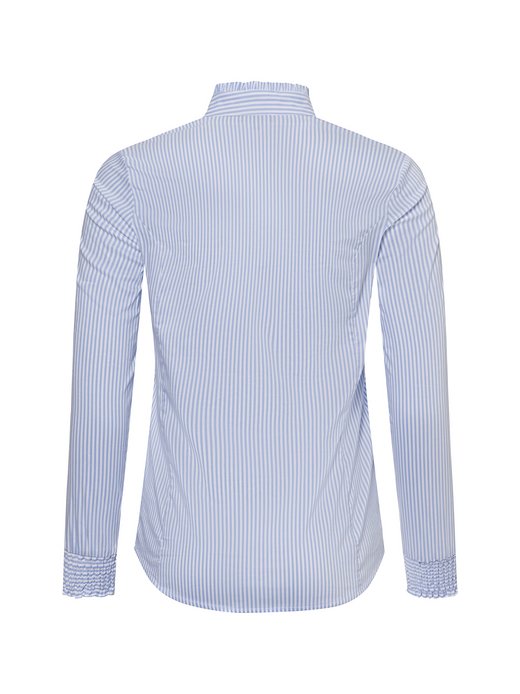 Damen Bluse