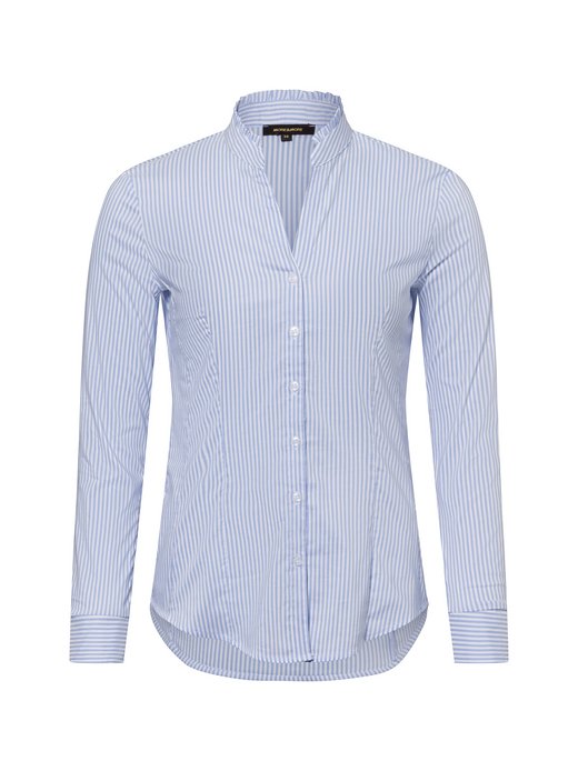 Damen Bluse