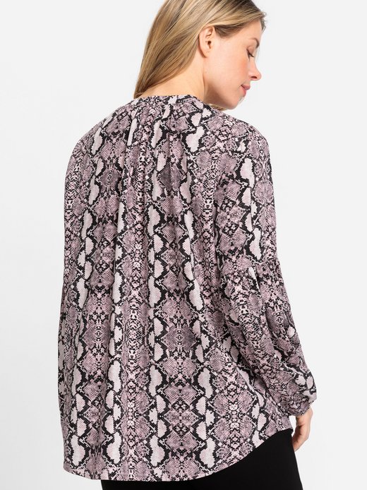 Damen Bluse
