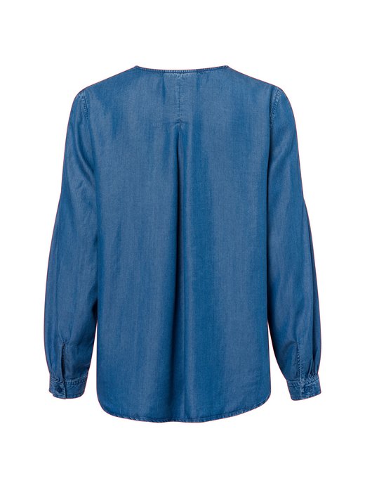 Damen Bluse