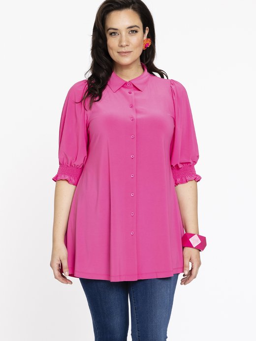 Damen Bluse