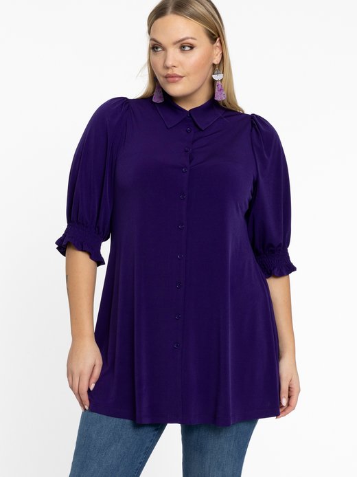 Damen Bluse