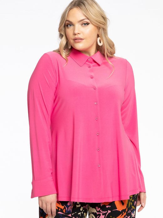 Damen Bluse