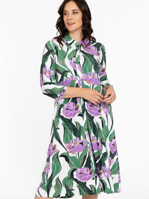 Damen Bluse