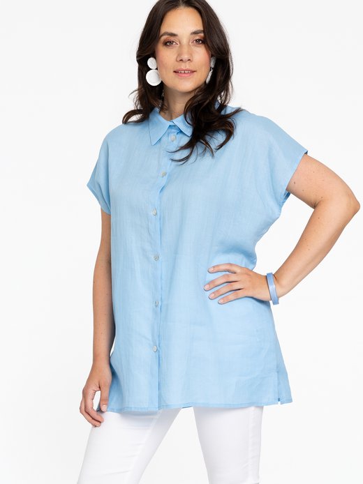 Damen Bluse