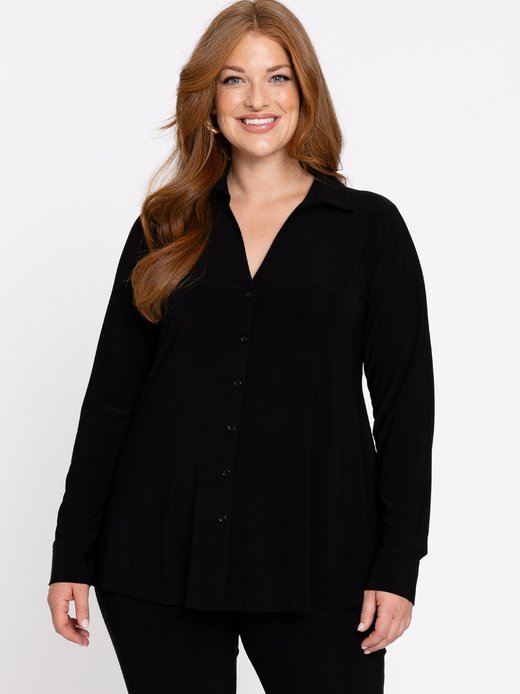 Damen Bluse