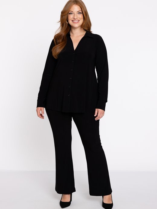 Damen Bluse