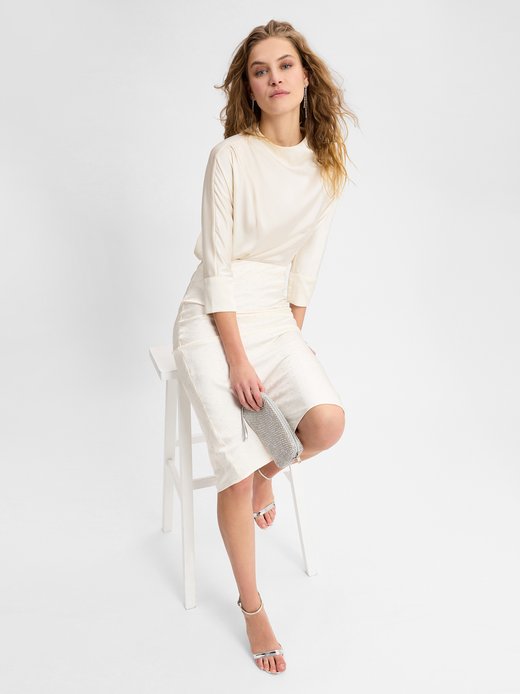 Damen Bluse