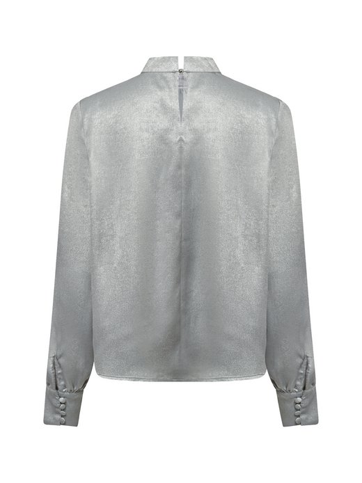 Damen Bluse
