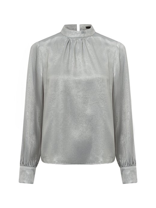 Damen Bluse