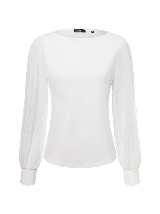 Damen Bluse
