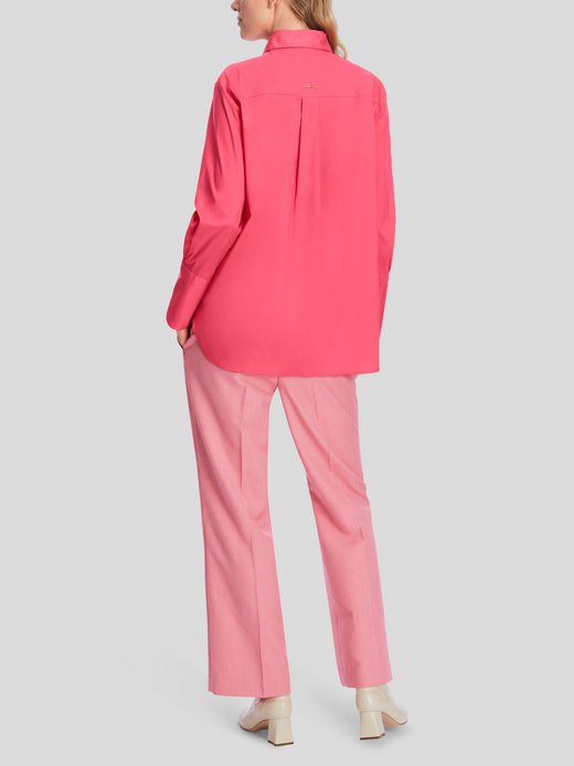 Damen Bluse