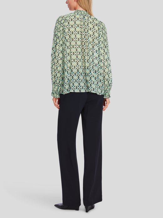 Damen Bluse