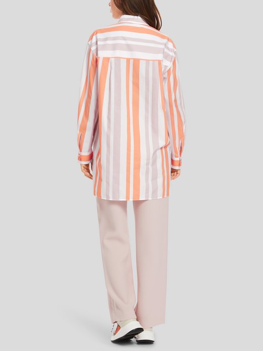 Damen Bluse
