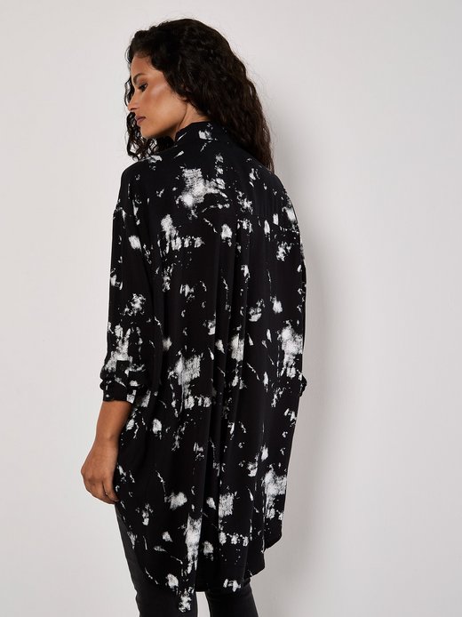 Damen Bluse