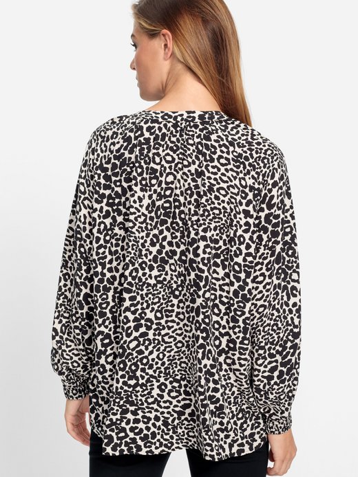 Damen Bluse