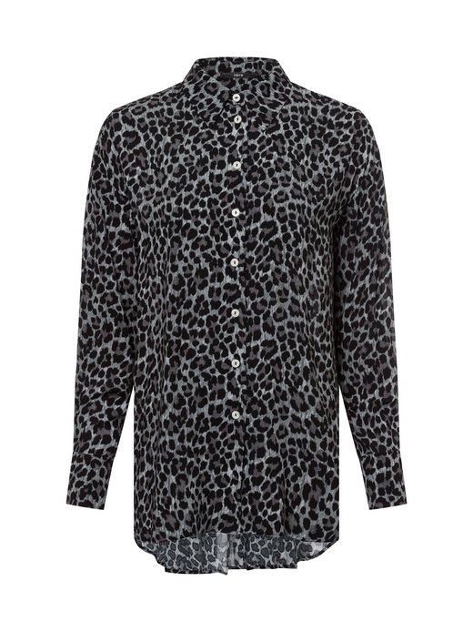 Damen Bluse