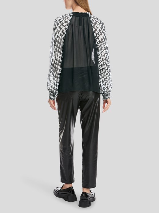 Damen Bluse