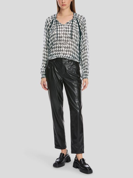 Damen Bluse