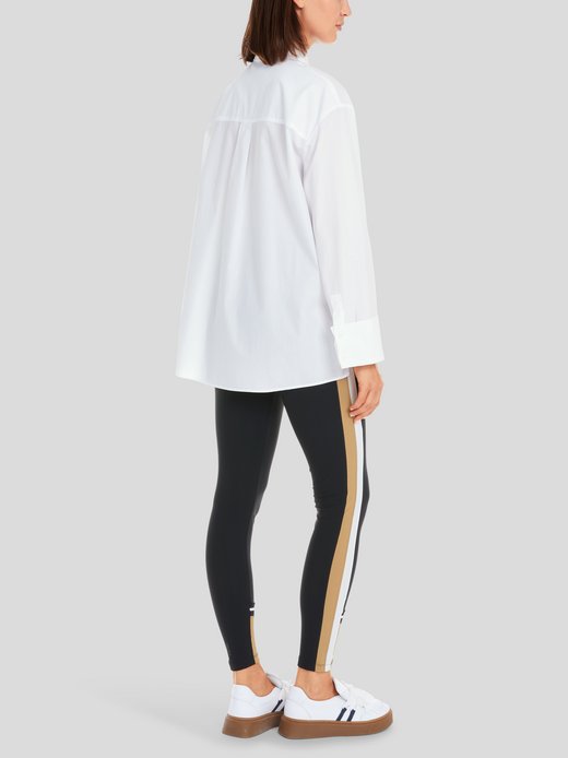 Damen Bluse