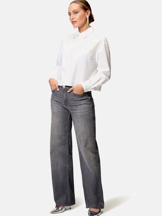 Damen Bluse