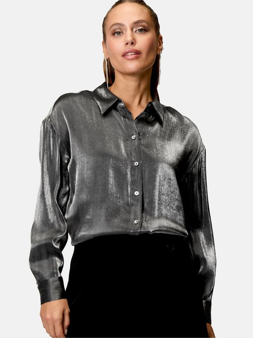Damen Bluse