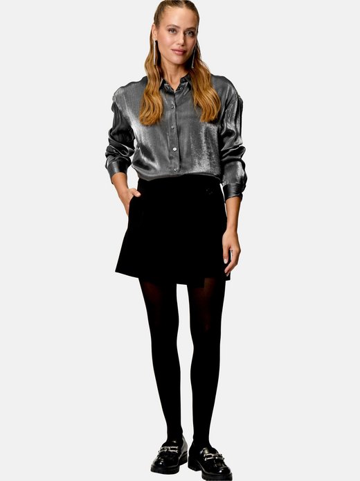 Damen Bluse