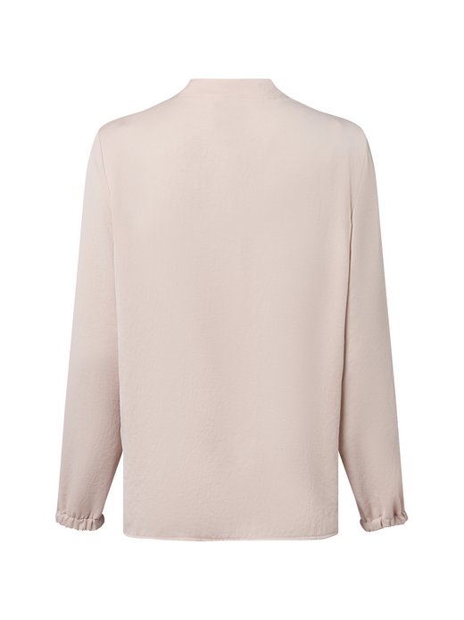 Damen Bluse